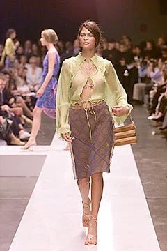 Look 5